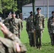 Army Band inactivates after 74 years