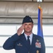 355th fighter wing changes command