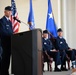 355th Fighter Wing hails new commander
