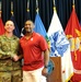 From the NFL to the National Guard