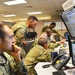 SMDC civilians educate Soldiers on Kestrel Eye