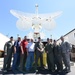 28th Bomb Wing leads community partnerships in PRTC