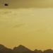 HH-60 Pave Haws take flight