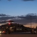 HH-60 Pave Haws take flight