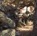 Mexican marines take on ranges during RIMPAC