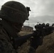 Canadian soldiers, U.S. Marines storm combat town during RIMPAC