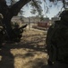 Canadian soldiers, U.S. Marines storm combat town during RIMPAC