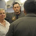 Australian Ambassador Tours US P8 during RIMPAC