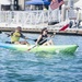 Marina Fest: Families and Service Members of all nations enjoy festivities aboard MCBH