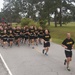 3rd ID-4th of July Division Run