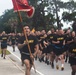 3rd ID-4th of July Division Run