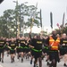 3rd ID-4th of July Division Run