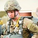 82nd Jump day