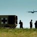 82nd Jump day
