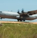 82nd Jump day