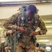 82nd Jump day