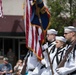 Everett Fourth of July Parade