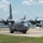 Kentucky Air Guardsmen return from Persian Gulf