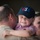 Kentucky Air Guardsmen return from Persian Gulf