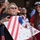 Kentucky Air Guardsmen return from Persian Gulf