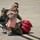 Kentucky Air Guardsmen return from Persian Gulf