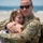 Kentucky Air Guardsmen return from Persian Gulf