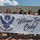 Kentucky Air Guardsmen return from Persian Gulf