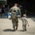 Kentucky Air Guardsmen return from Persian Gulf
