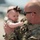 Kentucky Air Guardsmen return from Persian Gulf
