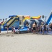 2018 Camp Pendleton Fourth of July Beach Bash