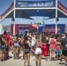 2018 Camp Pendleton Fourth of July Beach Bash