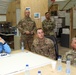 Florida Gov. Rick Scott visits National Guard field artillery soldiers in Kuwait