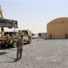 Florida Gov. Rick Scott visits National Guard field artillery soldiers in Kuwait