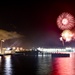 Fourth of July Fireworks Display at JBPHH