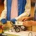 MCSC introduces students to STEM possibilities