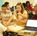 MCSC introduces students to STEM possibilities