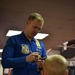 Blue Angels Speak to Traverse City Children