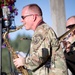 133rd Army Band receives large turnout in Gig Harbor