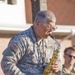 133rd Army Band receives large turnout in Gig Harbor