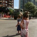 Ohio National Guard supports Columbus Red, White &amp; BOOM! Parade
