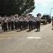 Ohio National Guard supports Columbus Red, White &amp; BOOM! Parade