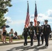 Ohio National Guard supports Columbus Red, White &amp; BOOM! Parade