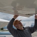 Elmendorf Aero Club provides community more than wings