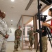 Operation Guardian Support Yuma Arizona