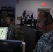 Operation Guardian Support Yuma Arizona