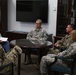 Operation Guardian Support Yuma Arizona