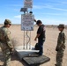 Operation Guardian Support Yuma Arizona