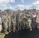 New older Air Assault graduates overcome obstacle of age