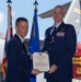 15th AMXS welcomes new Commander