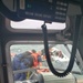 Coast Guard rescues nine from the water in Hen and Chickens Reef